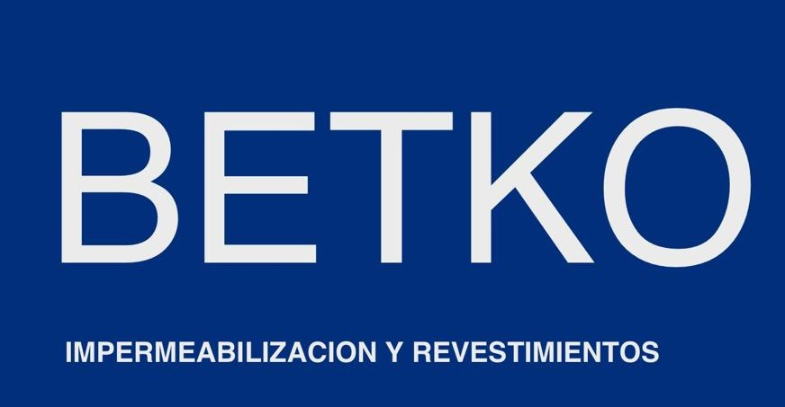 BETKO